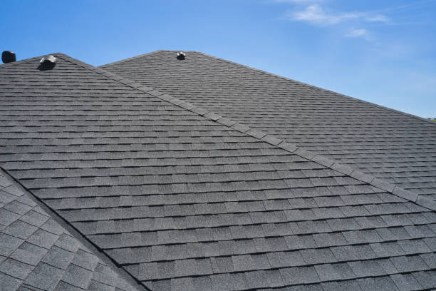 Pocola, OK Roofing services Company